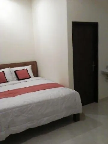 Lilir House *